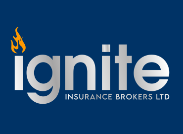 Ignite Insurance Brokers Ltd