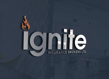 Ignite Insurance Brokers Ltd